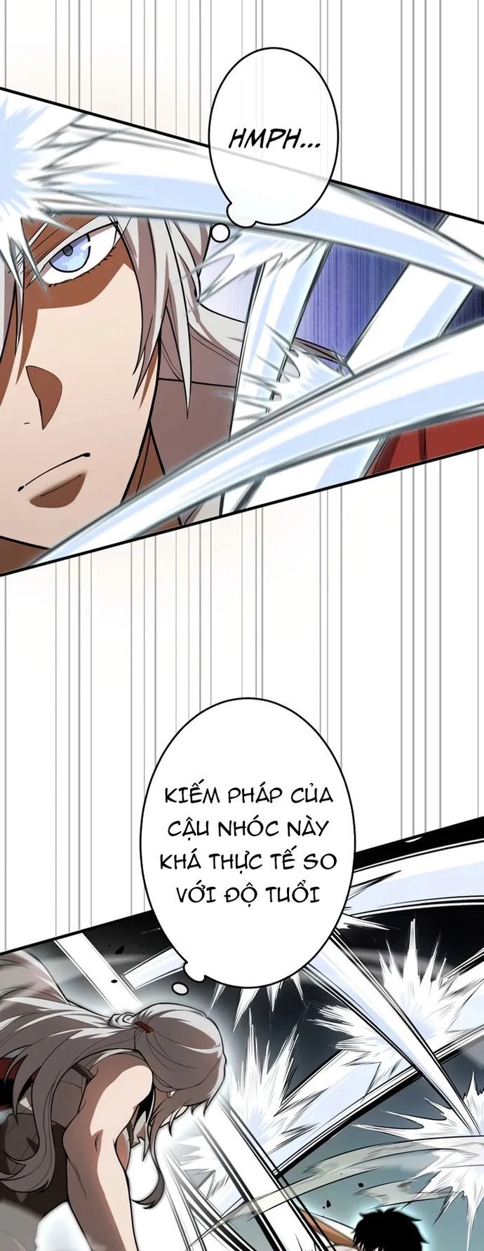 page_102