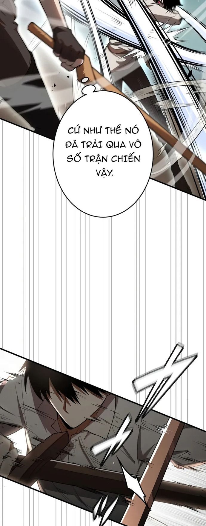 page_103