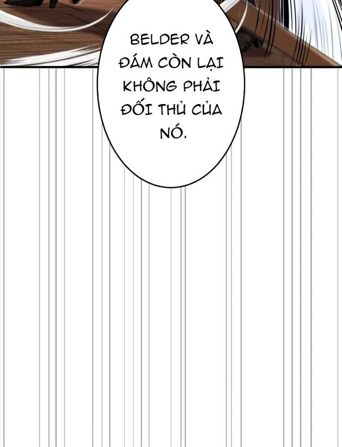 page_105