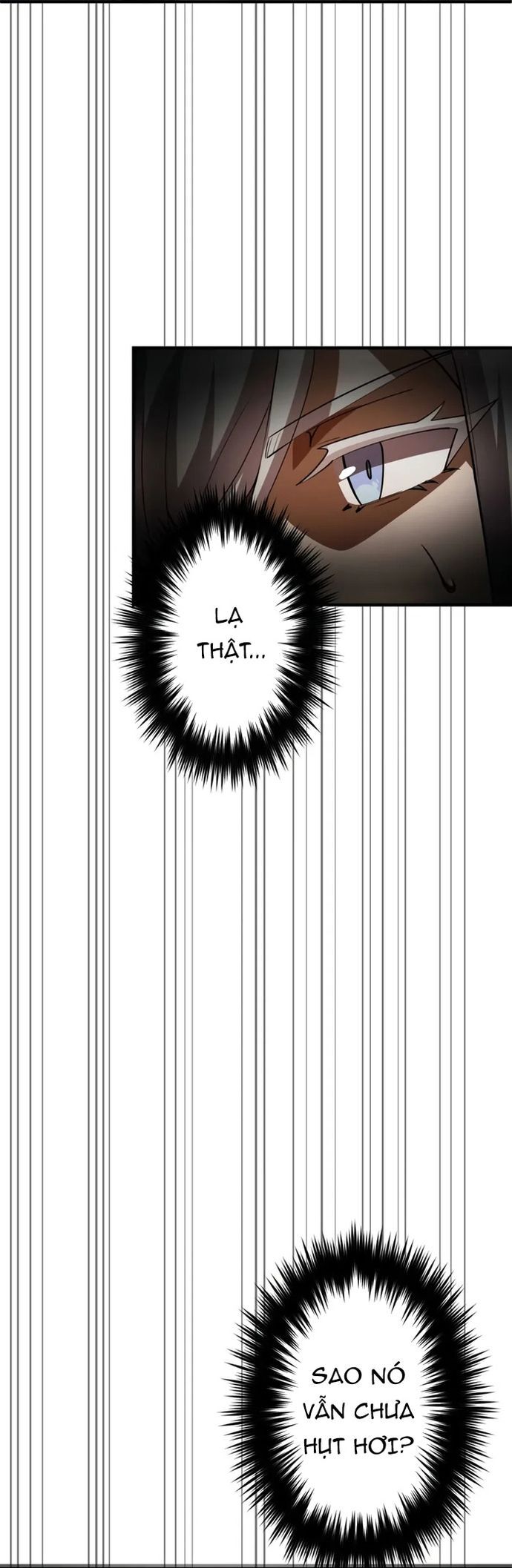 page_116