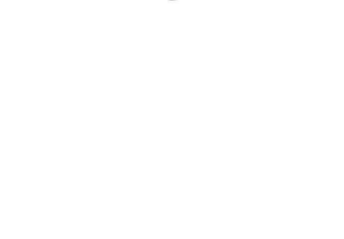 page_38