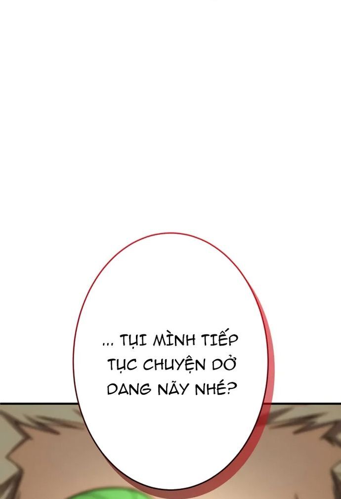 page_42