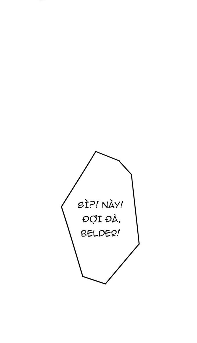 page_45