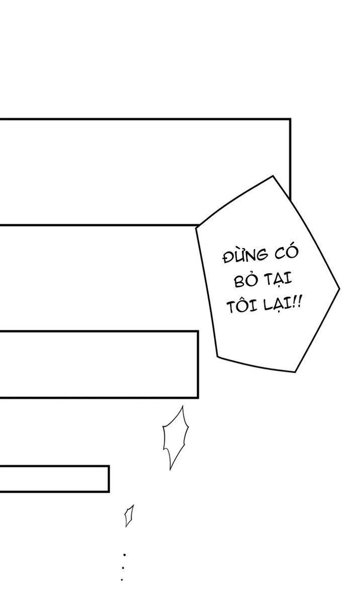 page_46