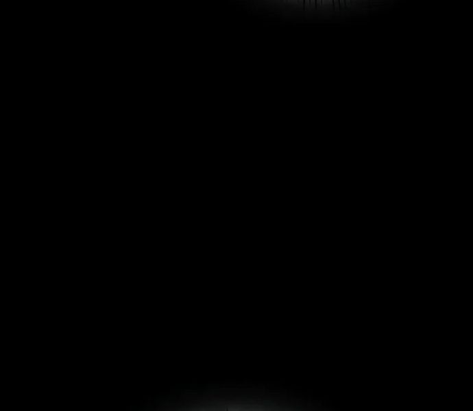 page_59