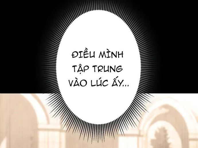 page_65