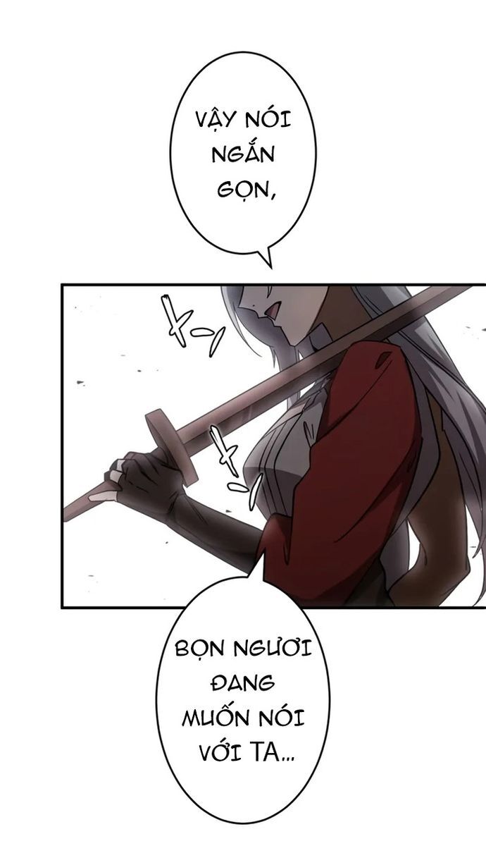 page_74