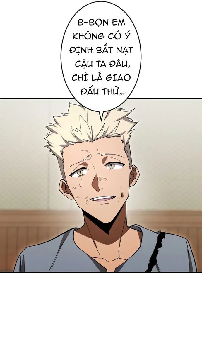 page_79