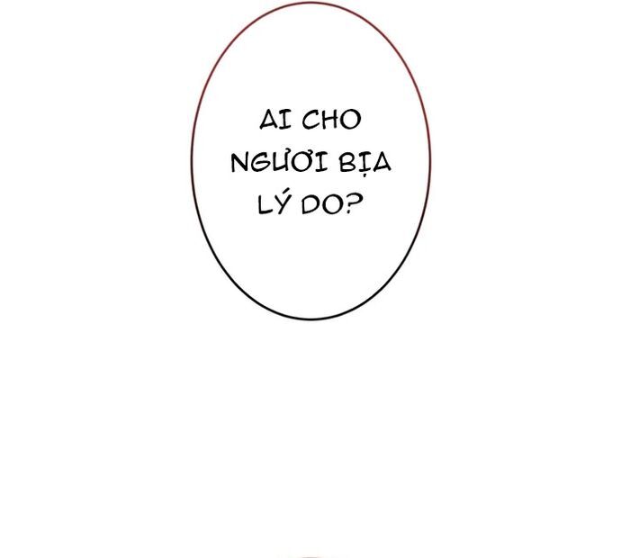 page_83