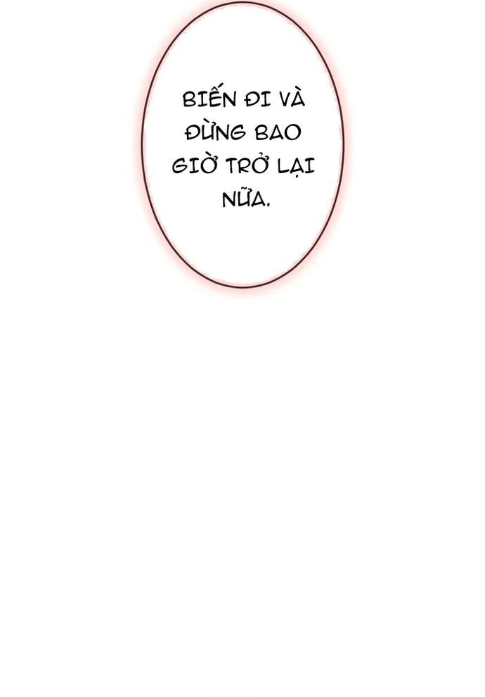 page_86