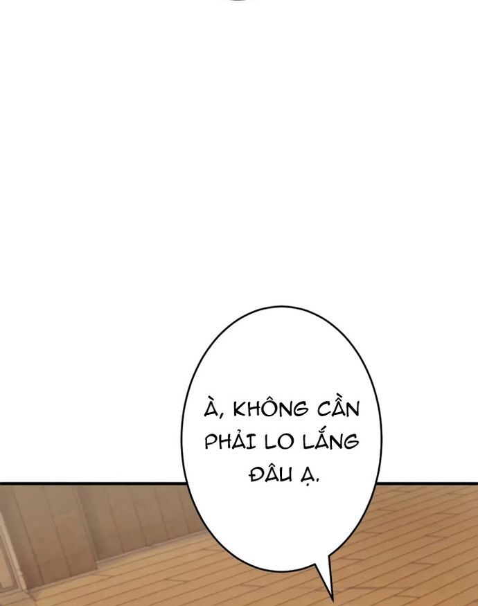 page_91