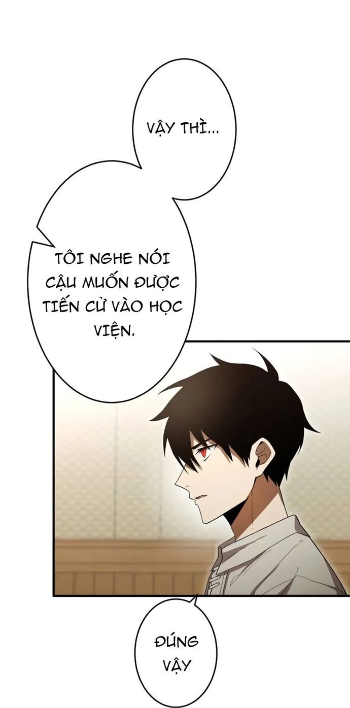 page_93