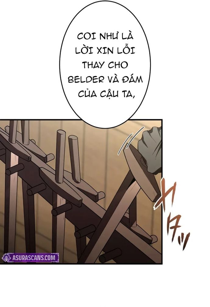 page_95