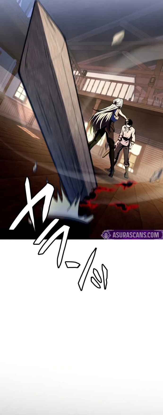 page_1