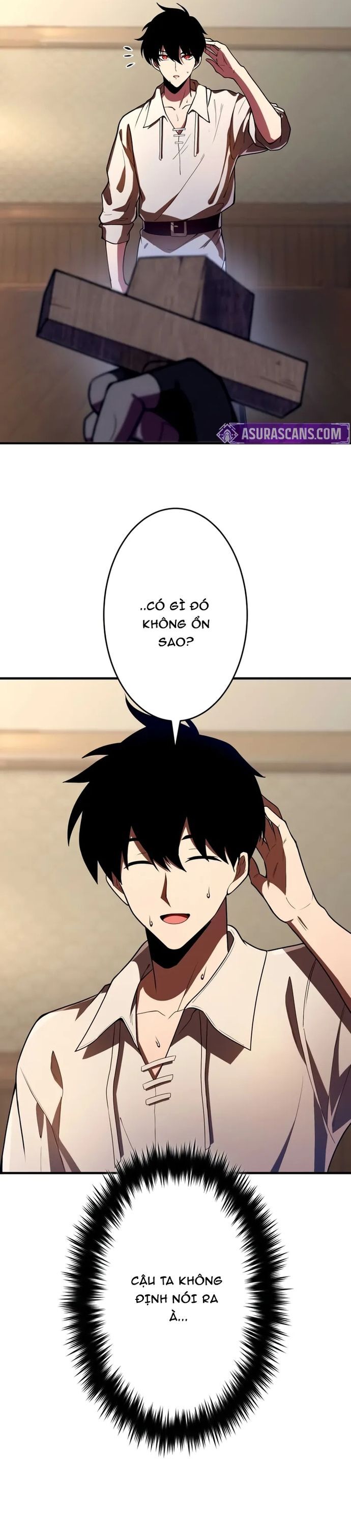page_11
