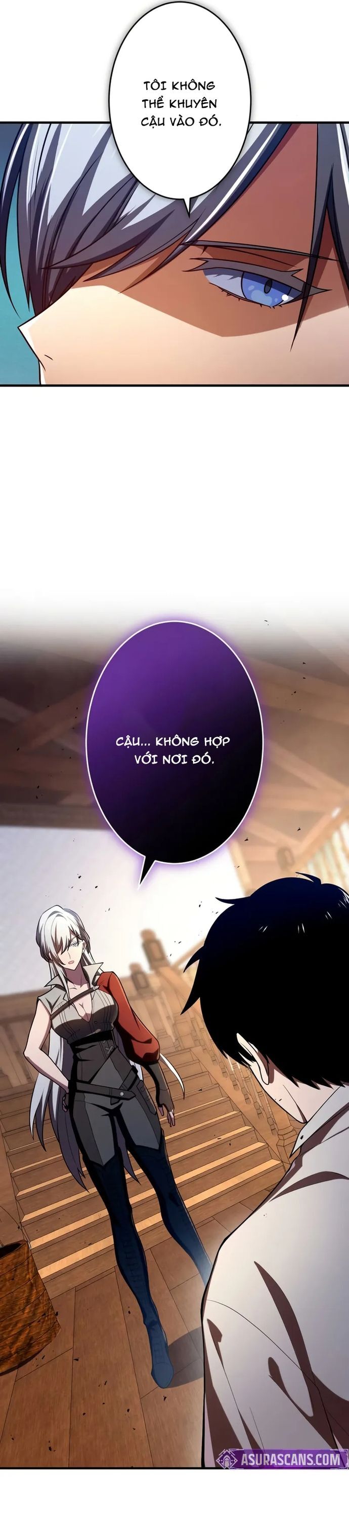 page_14