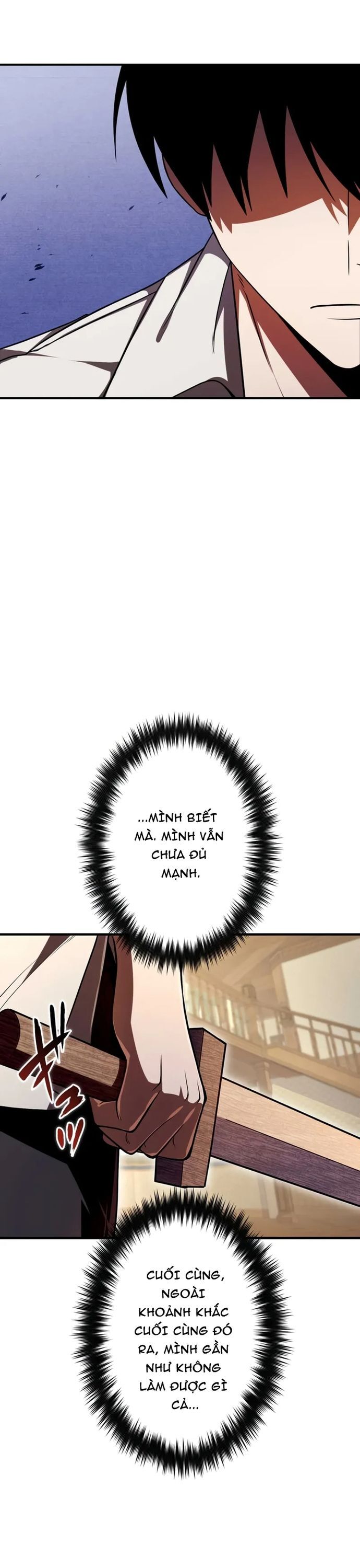 page_15