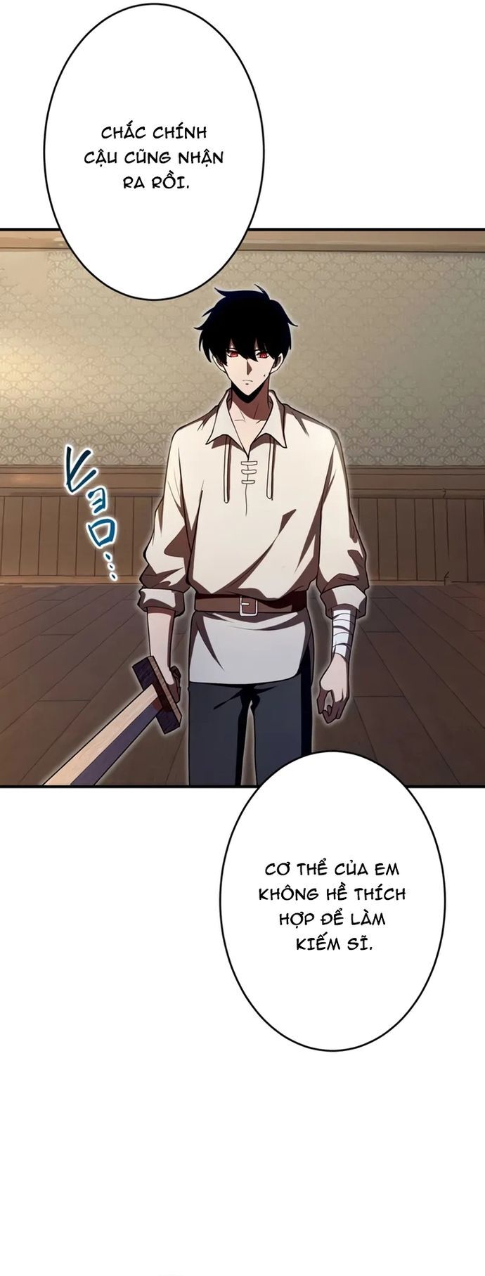 page_20