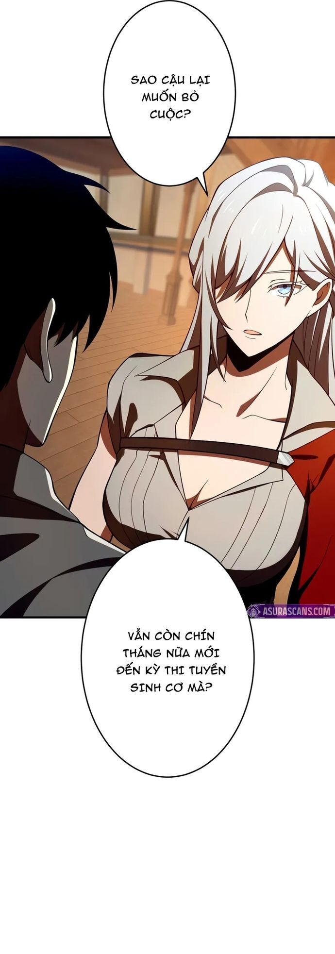 page_24