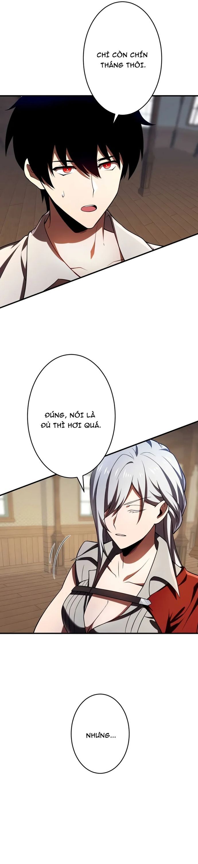 page_25