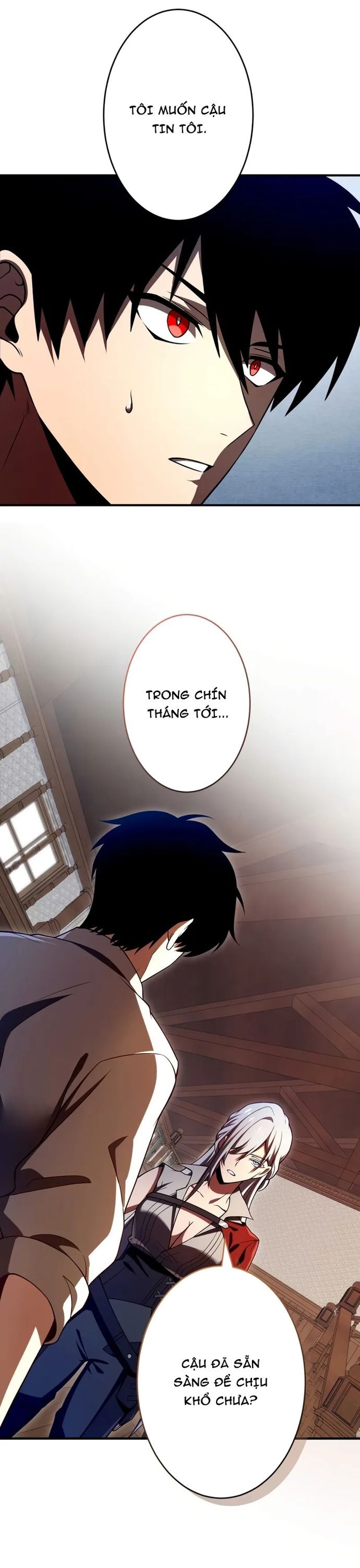 page_26