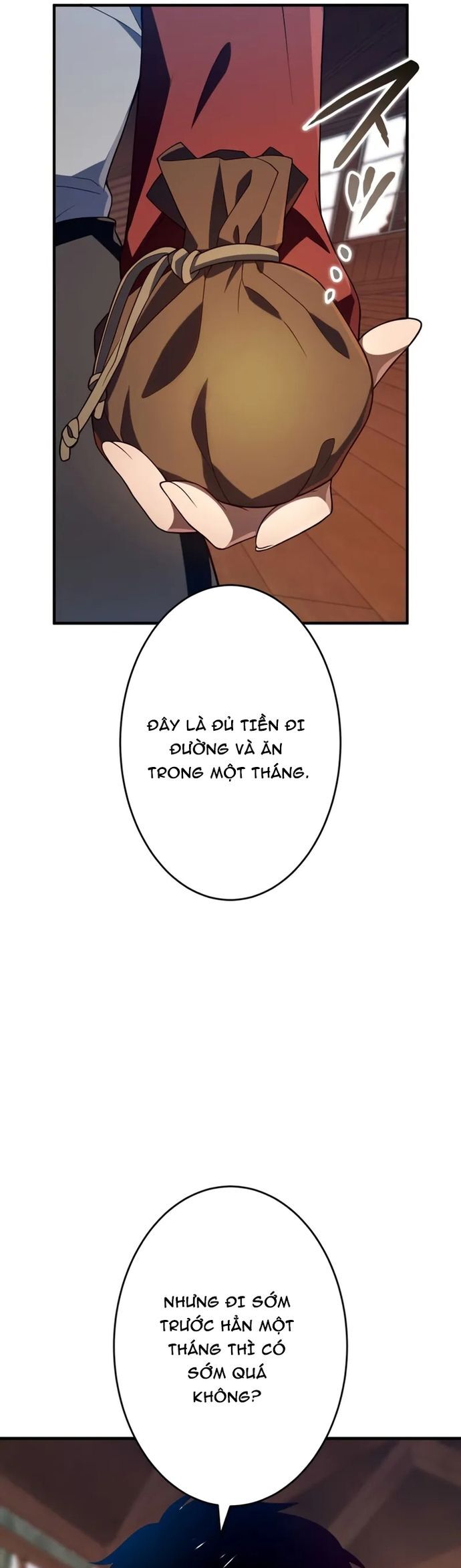 page_40