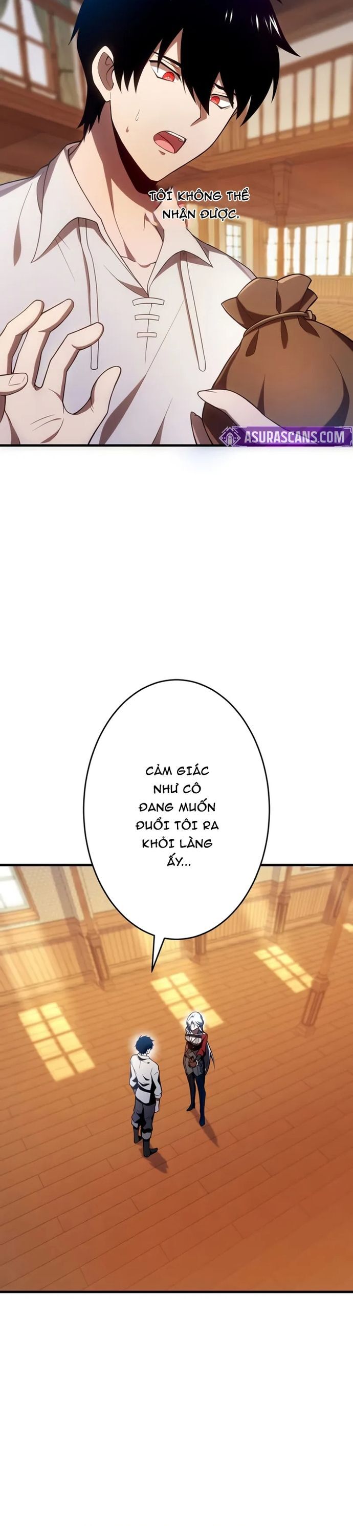 page_41