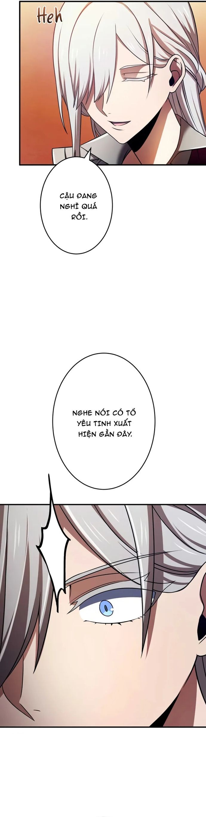 page_42