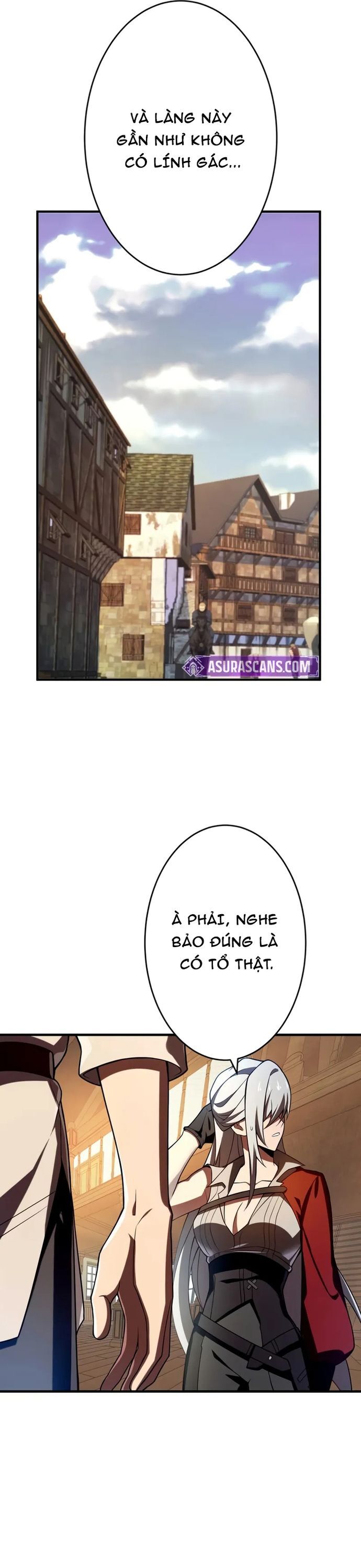 page_43