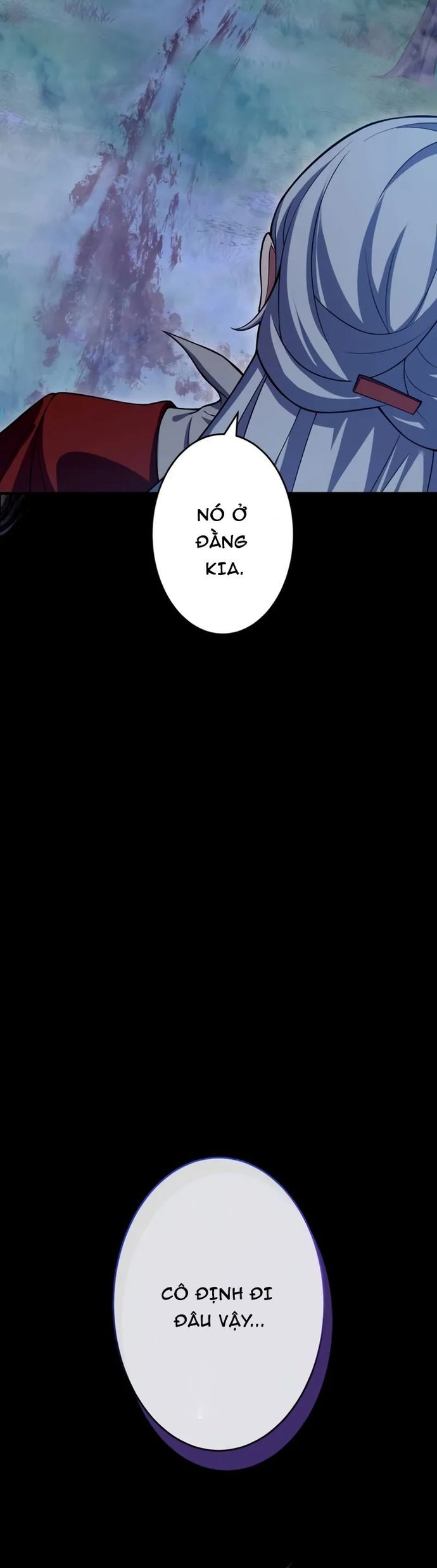 page_54