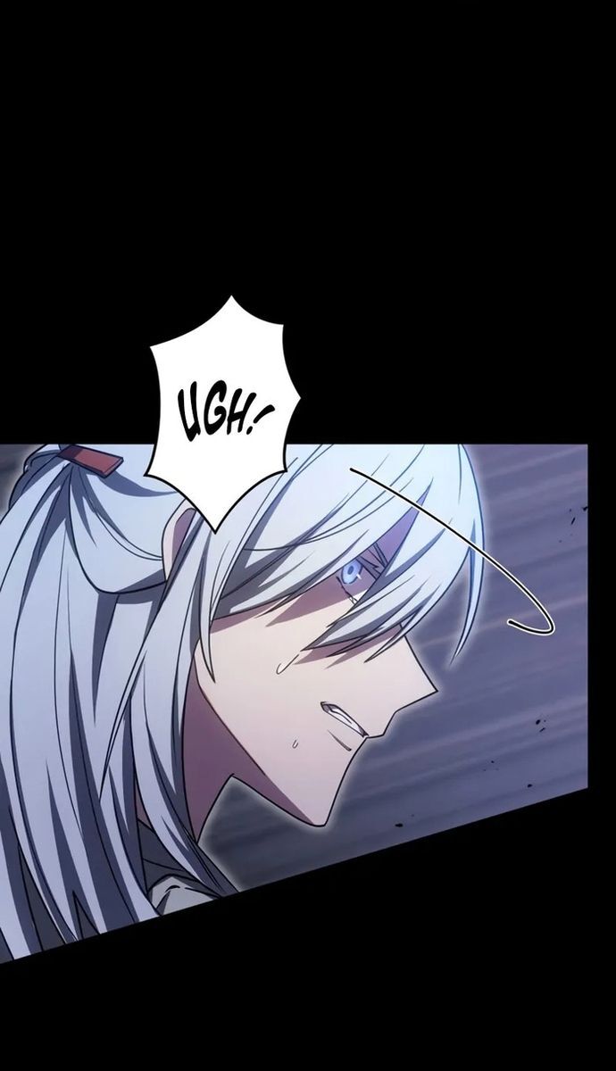 page_100