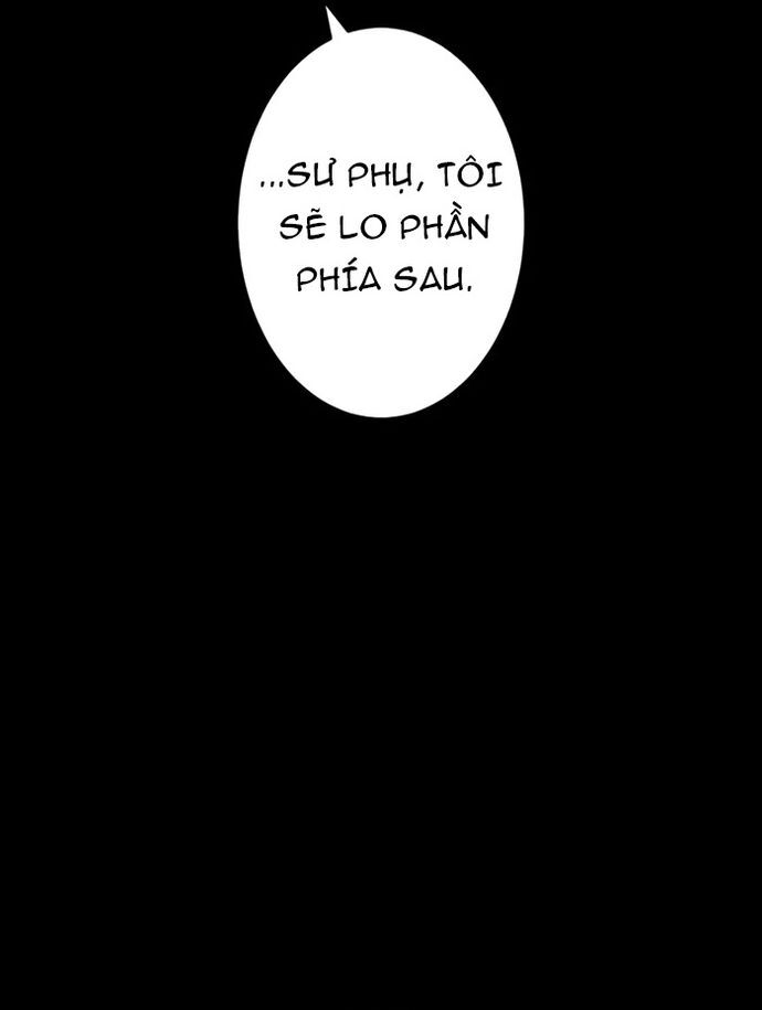 page_113