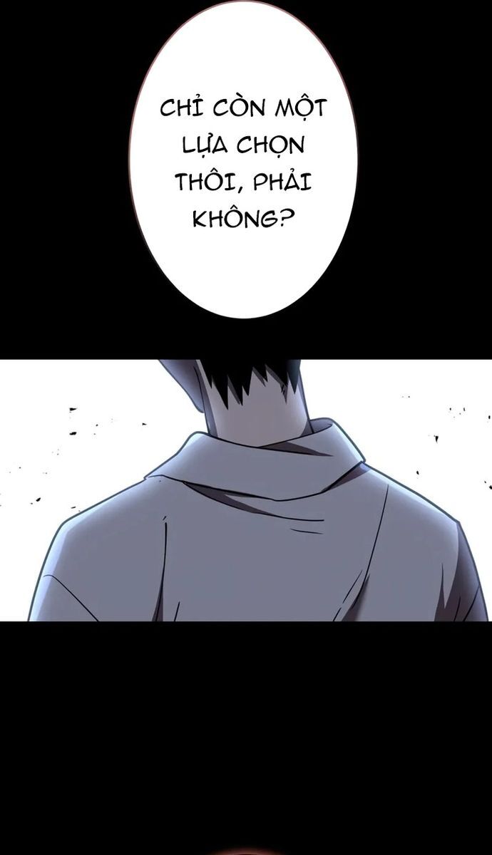page_116