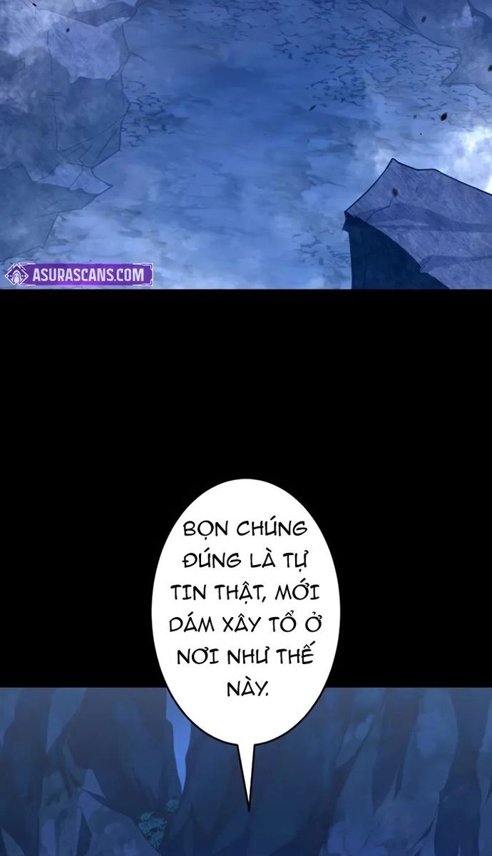 page_44