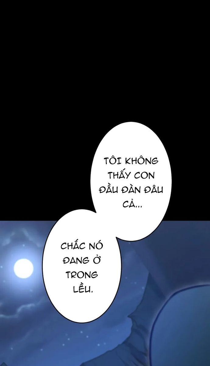 page_48