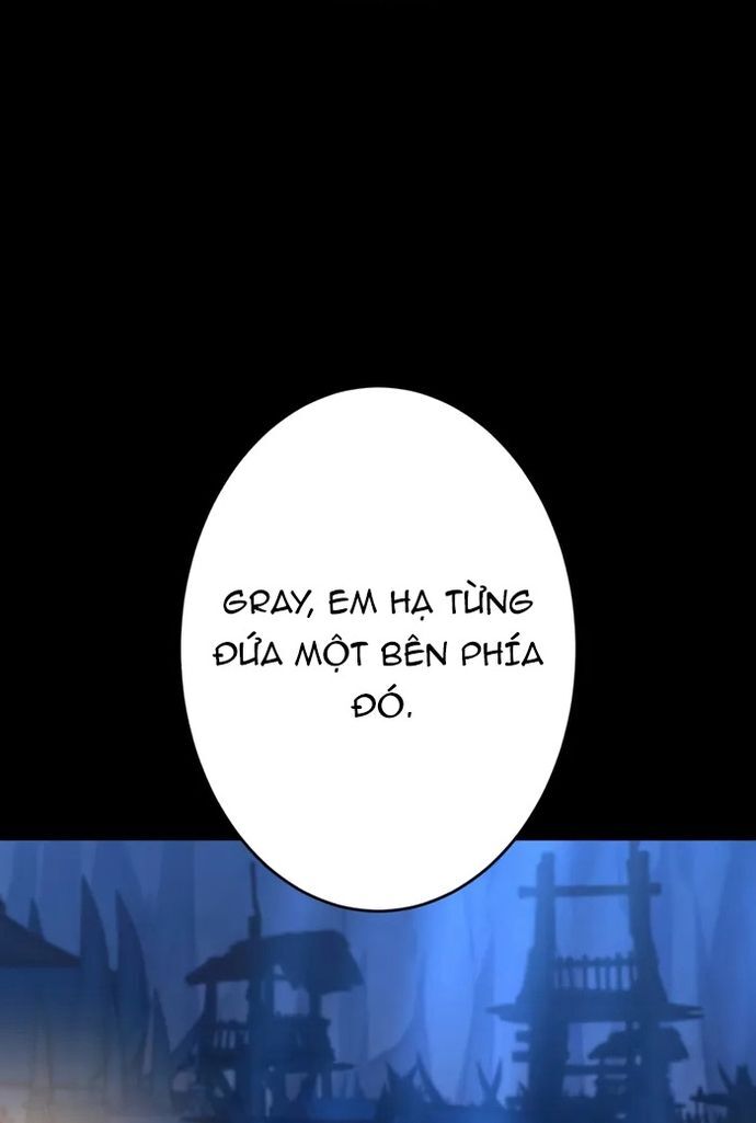 page_50
