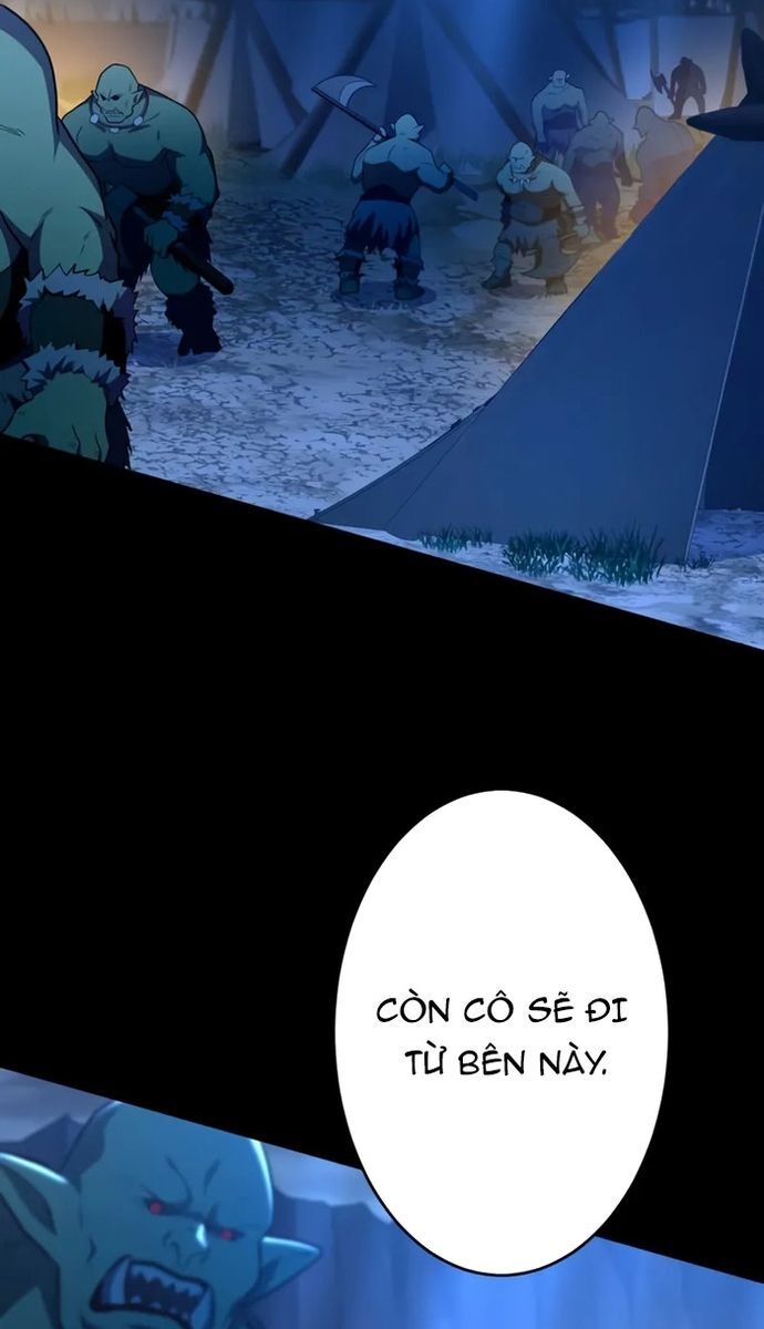 page_51