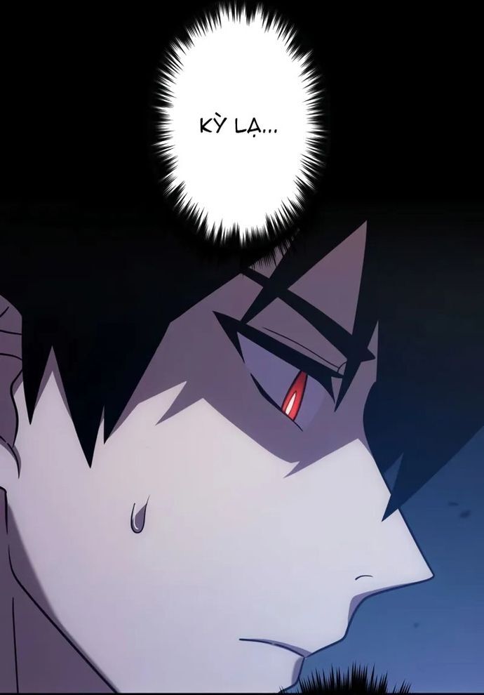 page_69