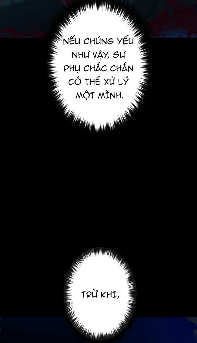 page_71