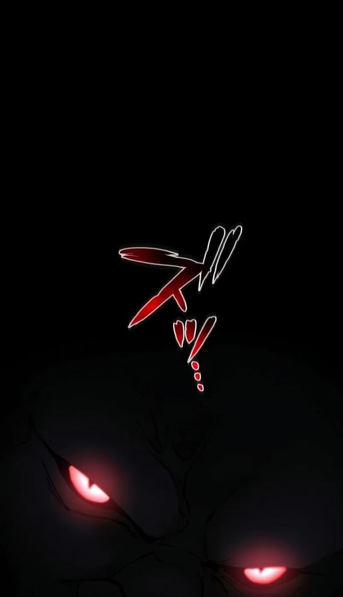 page_74