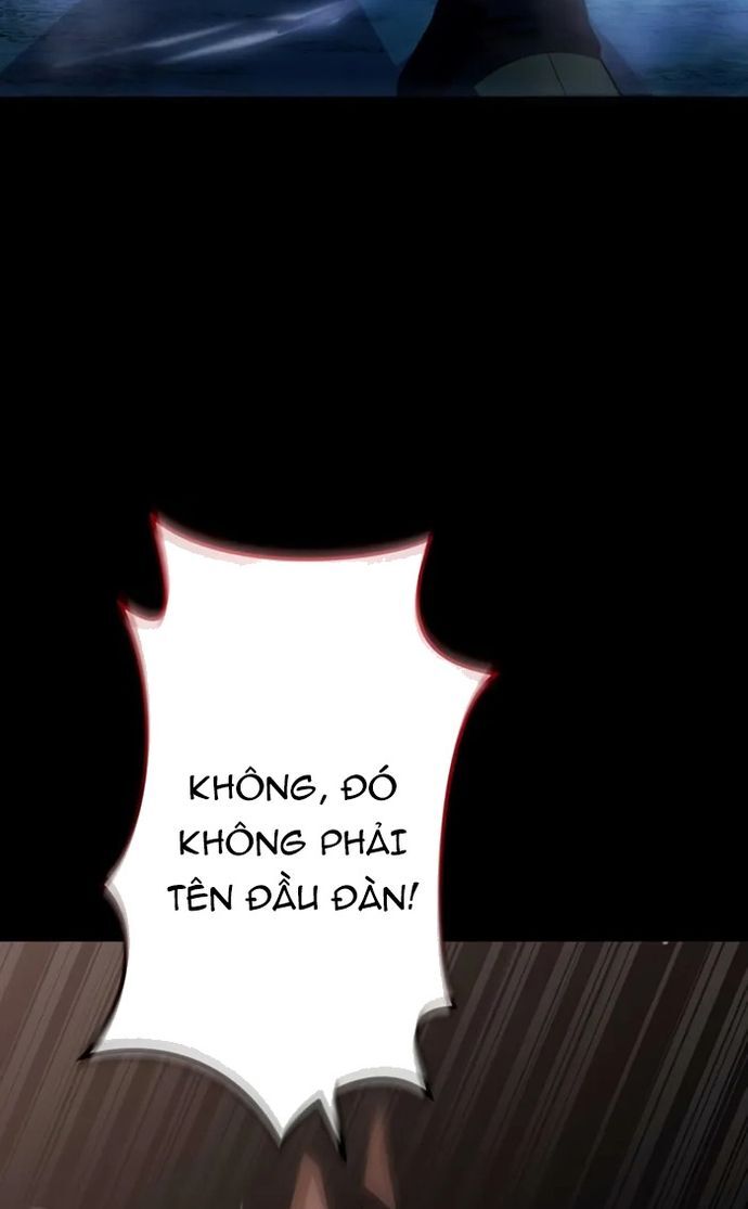 page_87