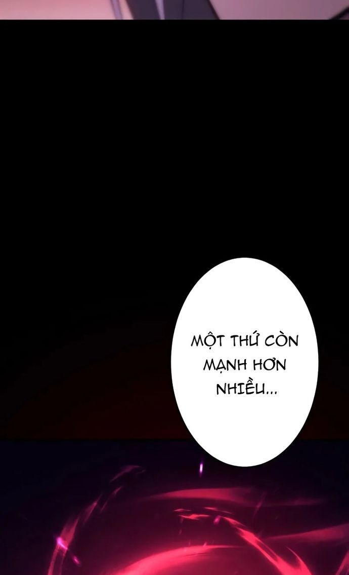 page_92