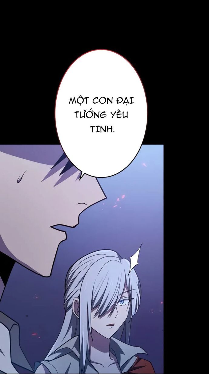 page_94