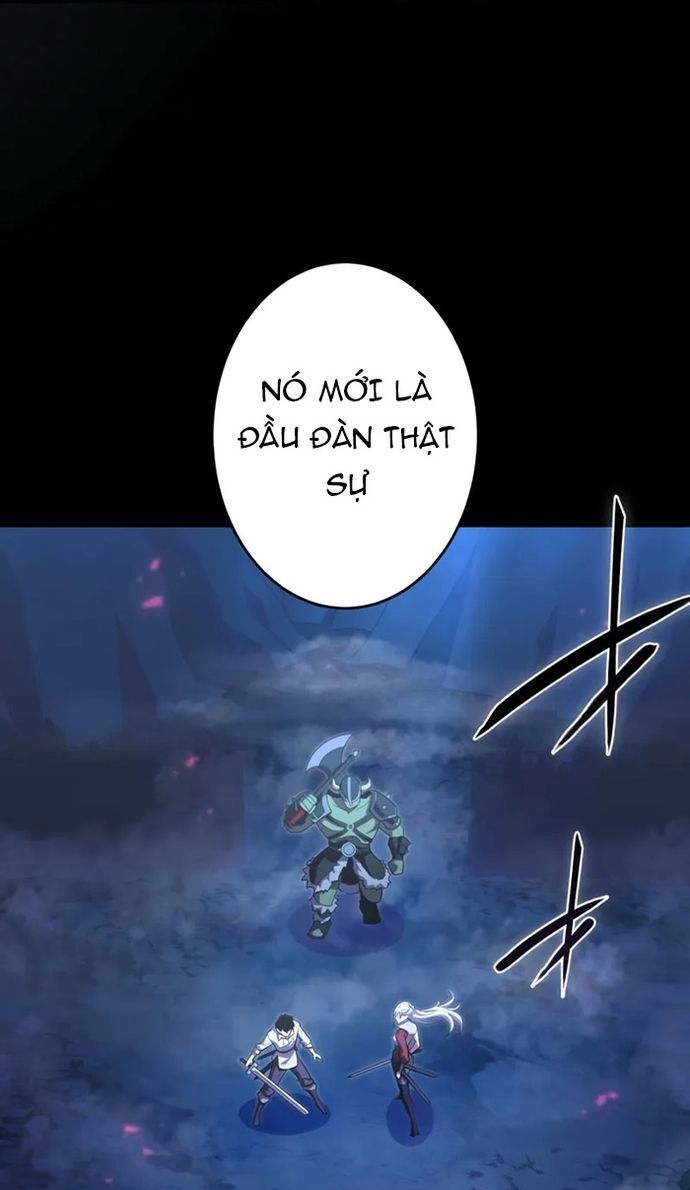 page_95