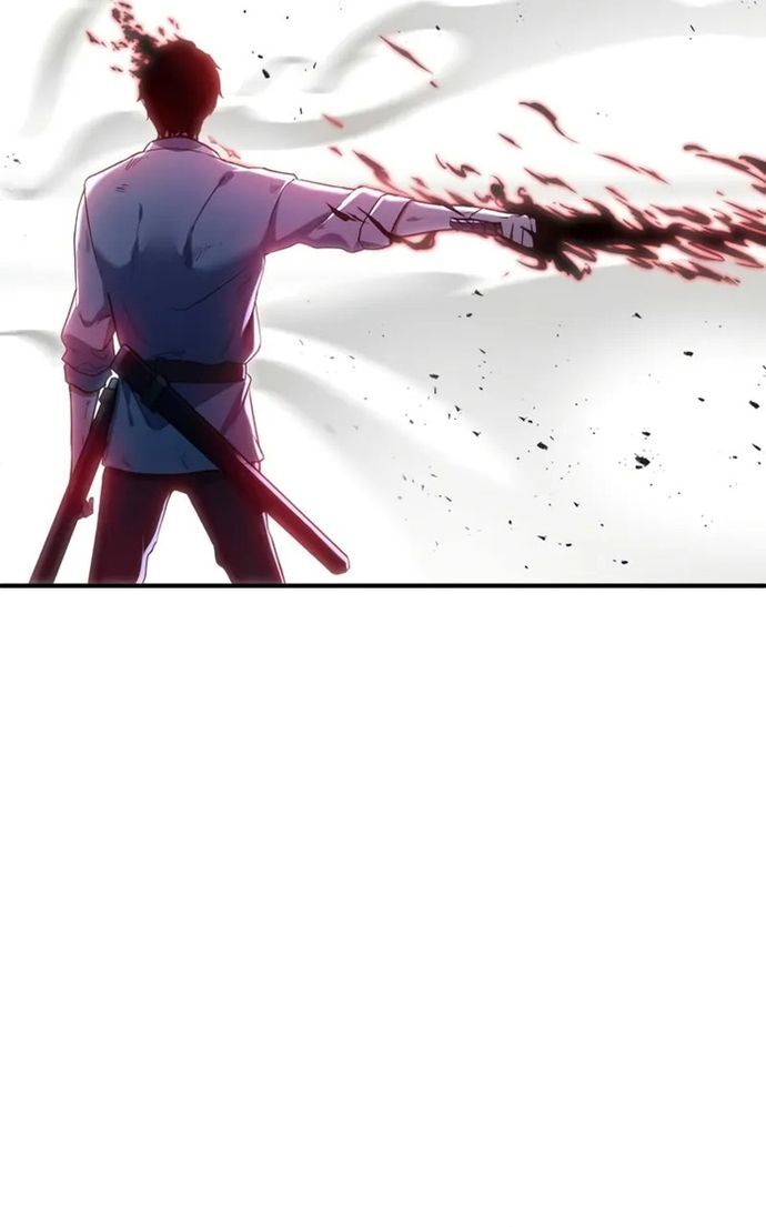 page_100