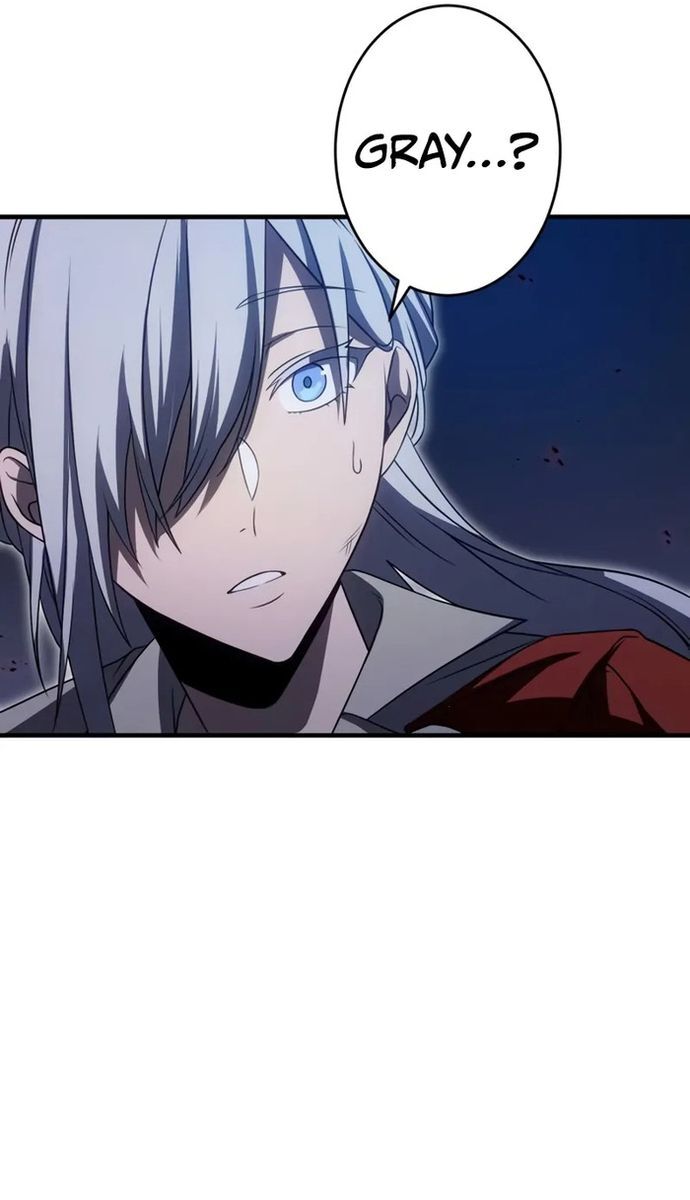 page_101