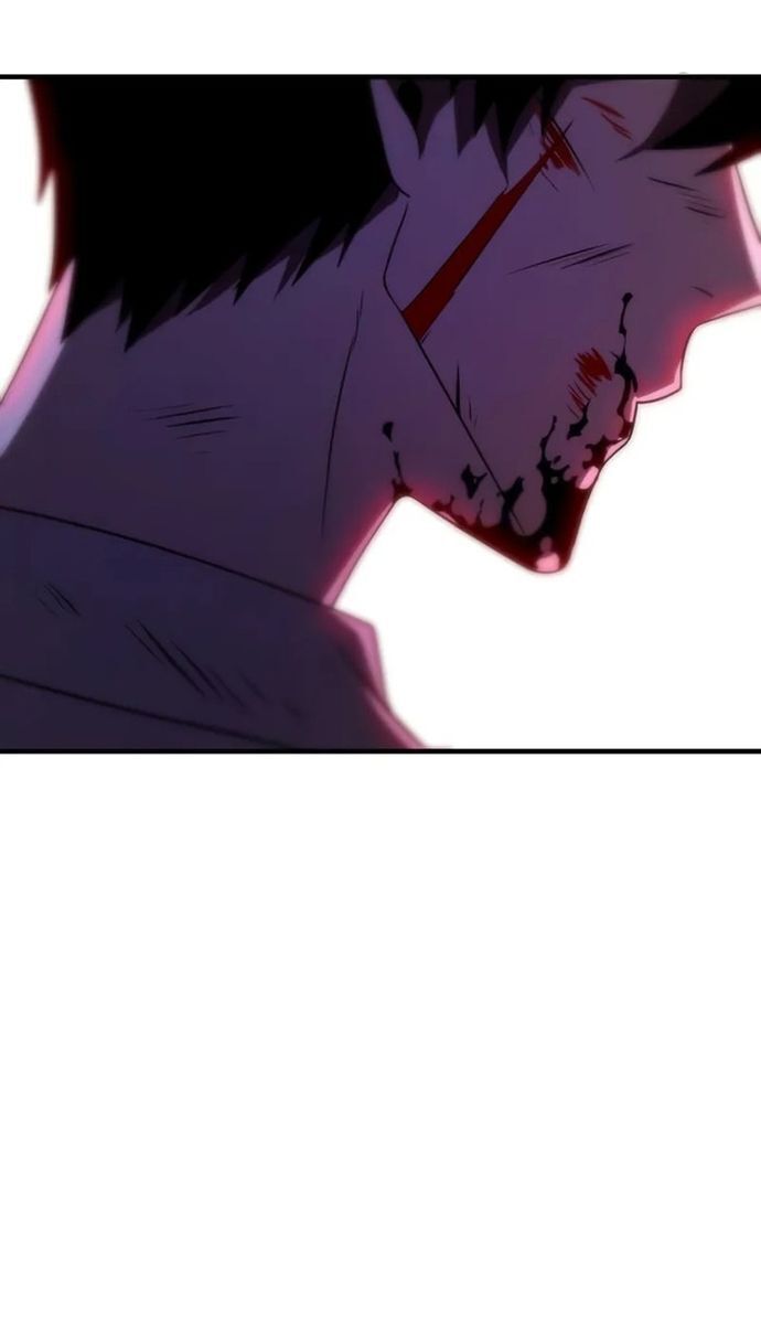 page_102