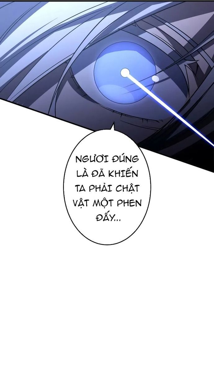 page_115