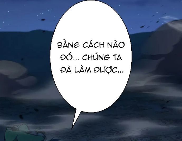 page_120