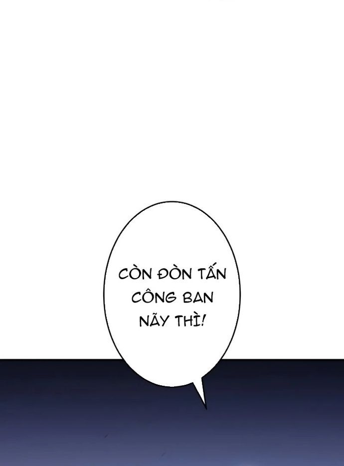 page_125
